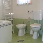 Apartment Eja *