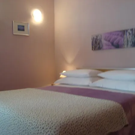 Eja Apartamento *