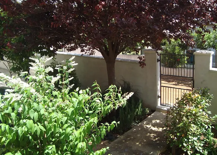 Eja דירה זאדאר