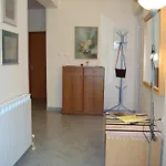 Διαμέρισμα Eja Ζαντάρ