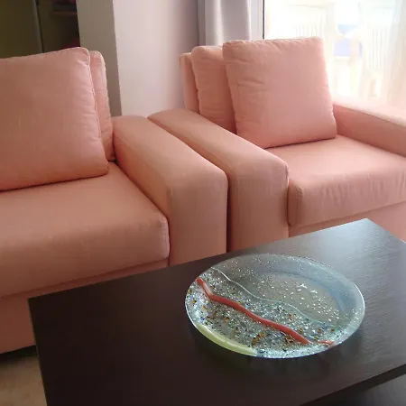 Apartman Eja Zadar