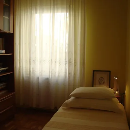 Eja Apartment Zadar