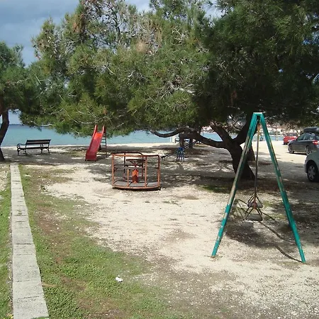 Eja Zadar