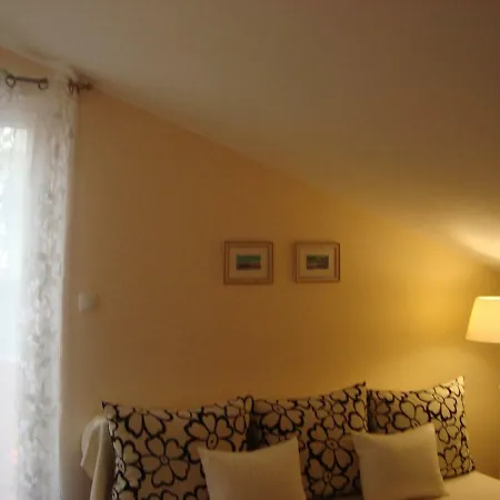 Apartment Eja