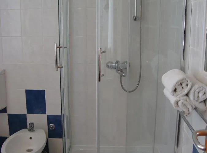 Διαμέρισμα Eja *