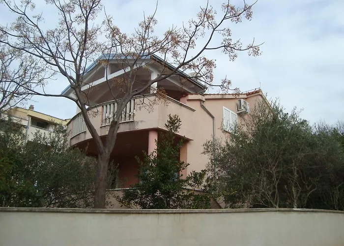 Eja Διαμέρισμα